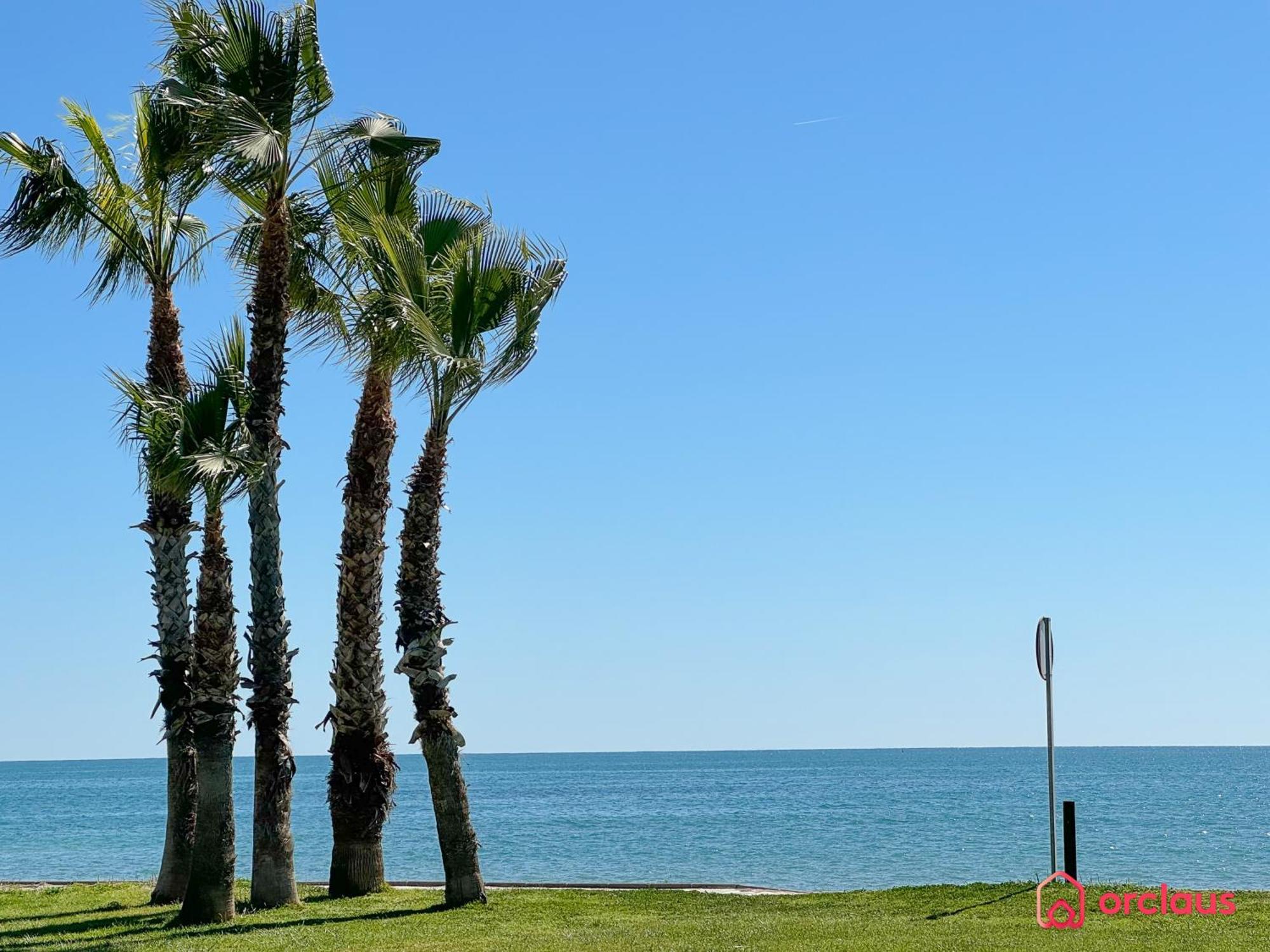 El Paraje Oropesa del Mar Exterior foto